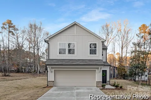 1051 Gondola Court #127a