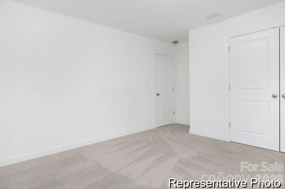 1051 Gondola Court #127a Salisbury, NC 28144