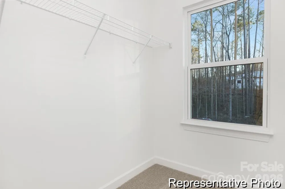1051 Gondola Court #127a Salisbury, NC 28144