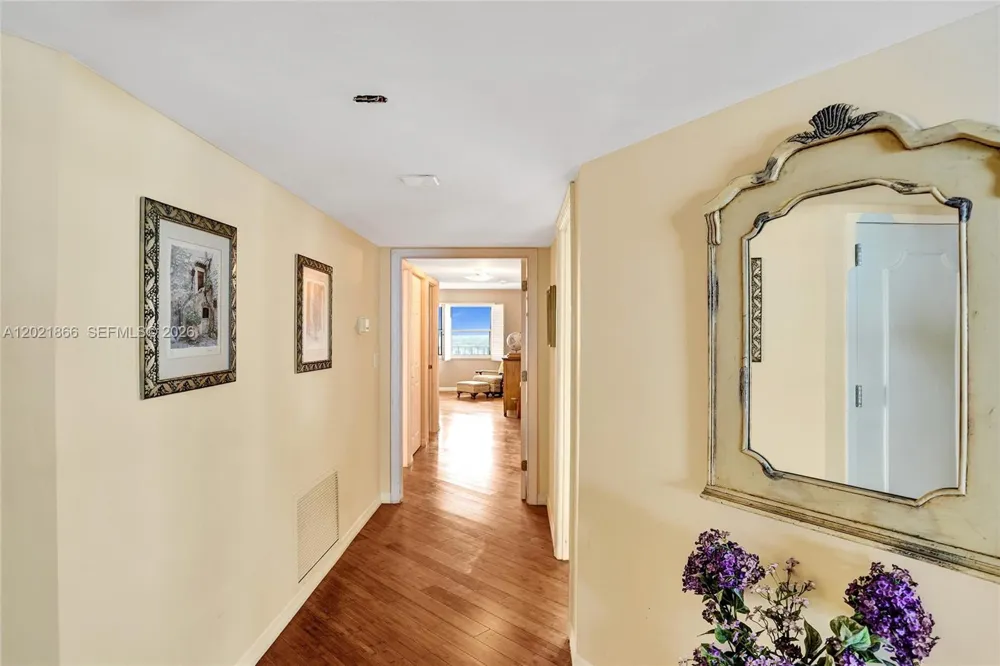 1800 S Ocean Blvd #1012 Lauderdale By The Sea, FL 33062