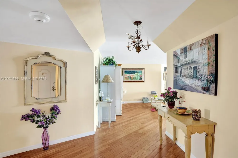 1800 S Ocean Blvd #1012 Lauderdale By The Sea, FL 33062