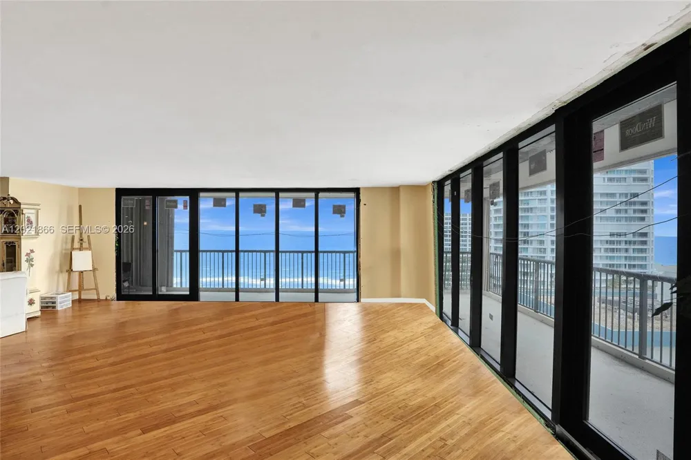 1800 S Ocean Blvd #1012 Lauderdale By The Sea, FL 33062