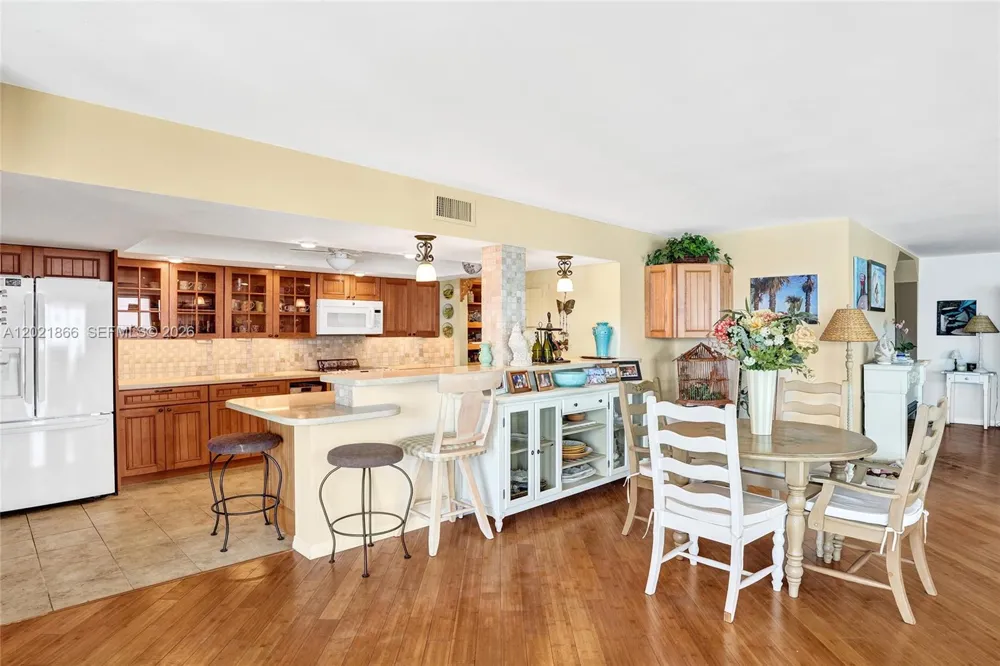 1800 S Ocean Blvd #1012 Lauderdale By The Sea, FL 33062