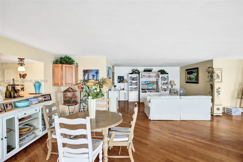 1800 S Ocean Blvd #1012 Lauderdale By The Sea, FL 33062