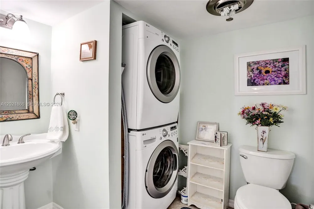 1800 S Ocean Blvd #1012 Lauderdale By The Sea, FL 33062