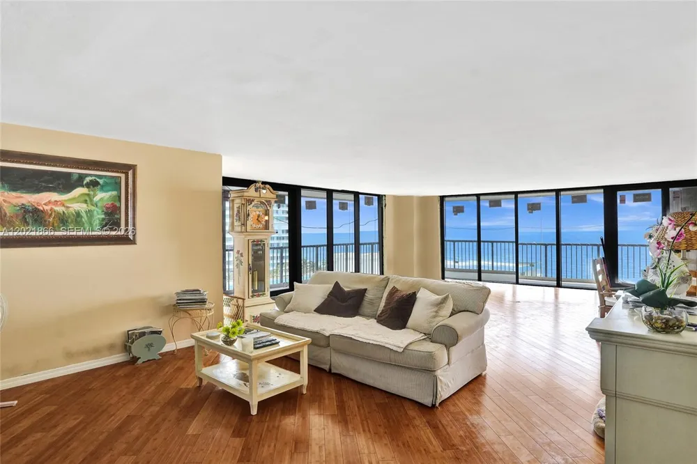 1800 S Ocean Blvd #1012 Lauderdale By The Sea, FL 33062