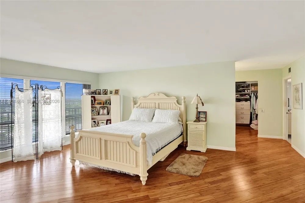 1800 S Ocean Blvd #1012 Lauderdale By The Sea, FL 33062