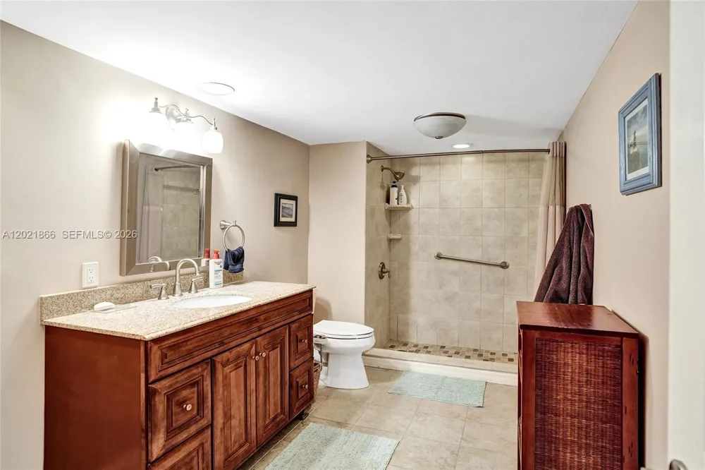 1800 S Ocean Blvd #1012 Lauderdale By The Sea, FL 33062