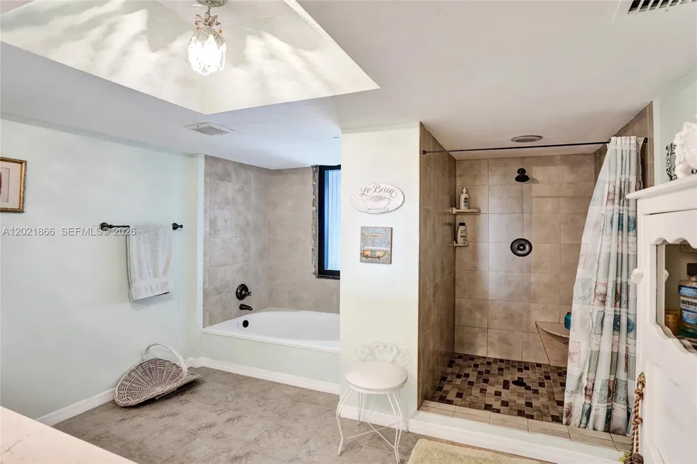 1800 S Ocean Blvd #1012 Lauderdale By The Sea, FL 33062