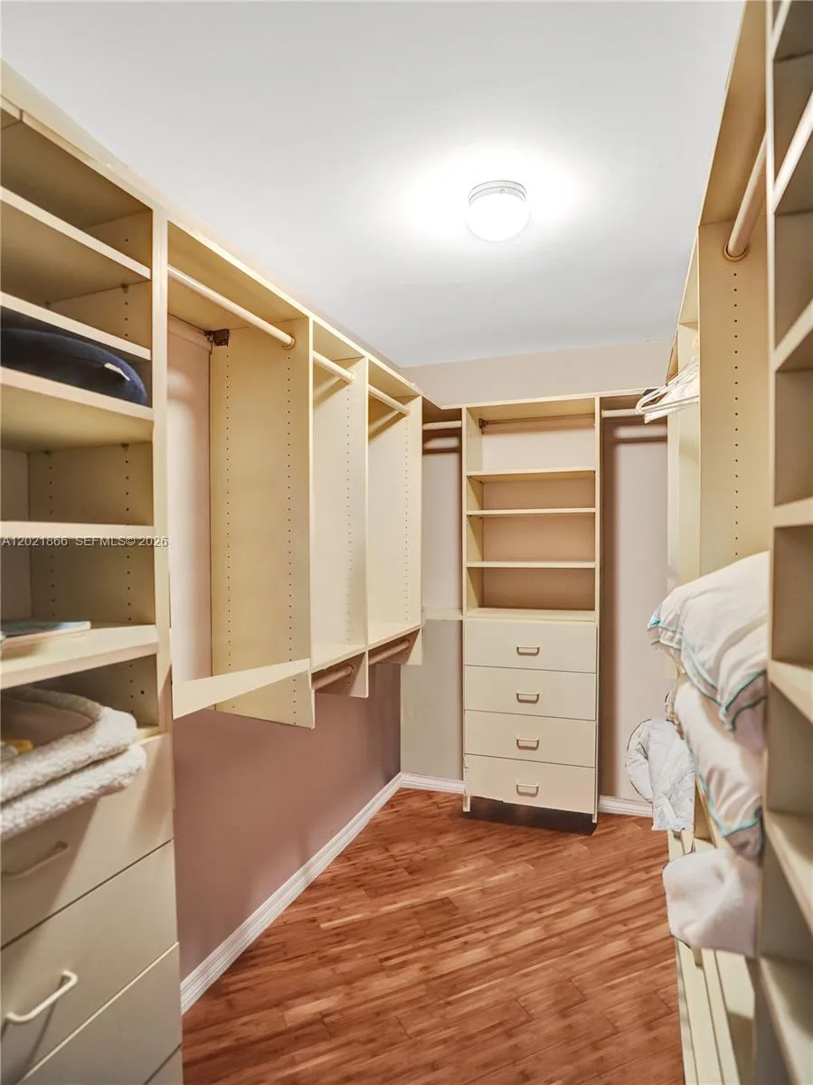 1800 S Ocean Blvd #1012 Lauderdale By The Sea, FL 33062