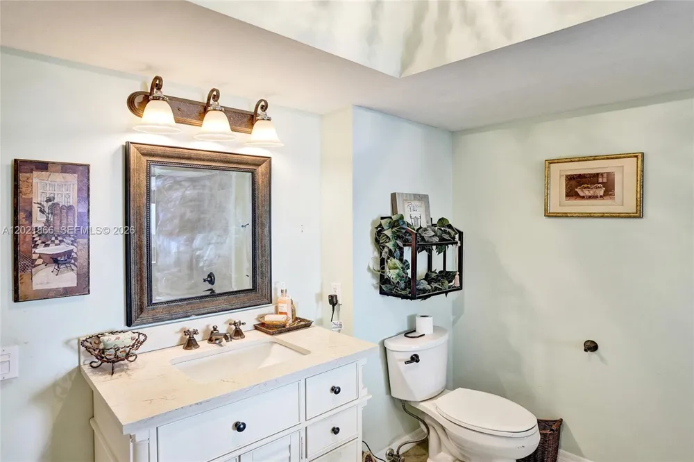 1800 S Ocean Blvd #1012 Lauderdale By The Sea, FL 33062