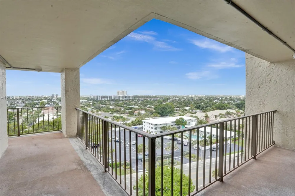 1800 S Ocean Blvd #1012 Lauderdale By The Sea, FL 33062