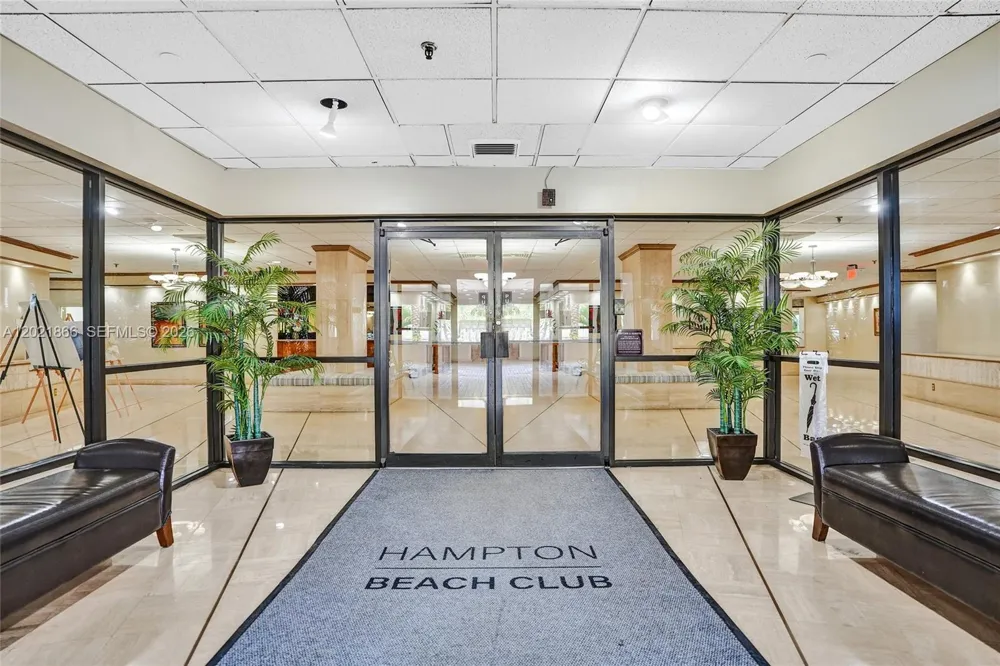 1800 S Ocean Blvd #1012 Lauderdale By The Sea, FL 33062