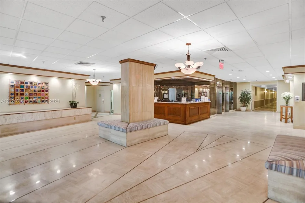 1800 S Ocean Blvd #1012 Lauderdale By The Sea, FL 33062
