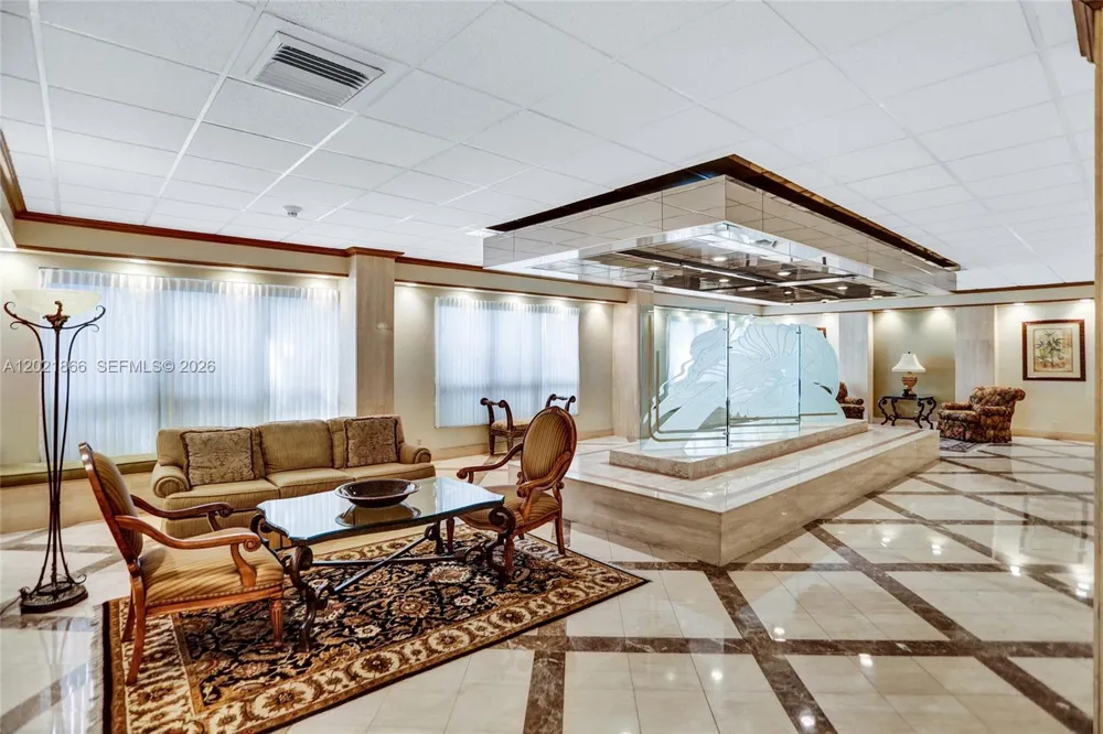 1800 S Ocean Blvd #1012 Lauderdale By The Sea, FL 33062