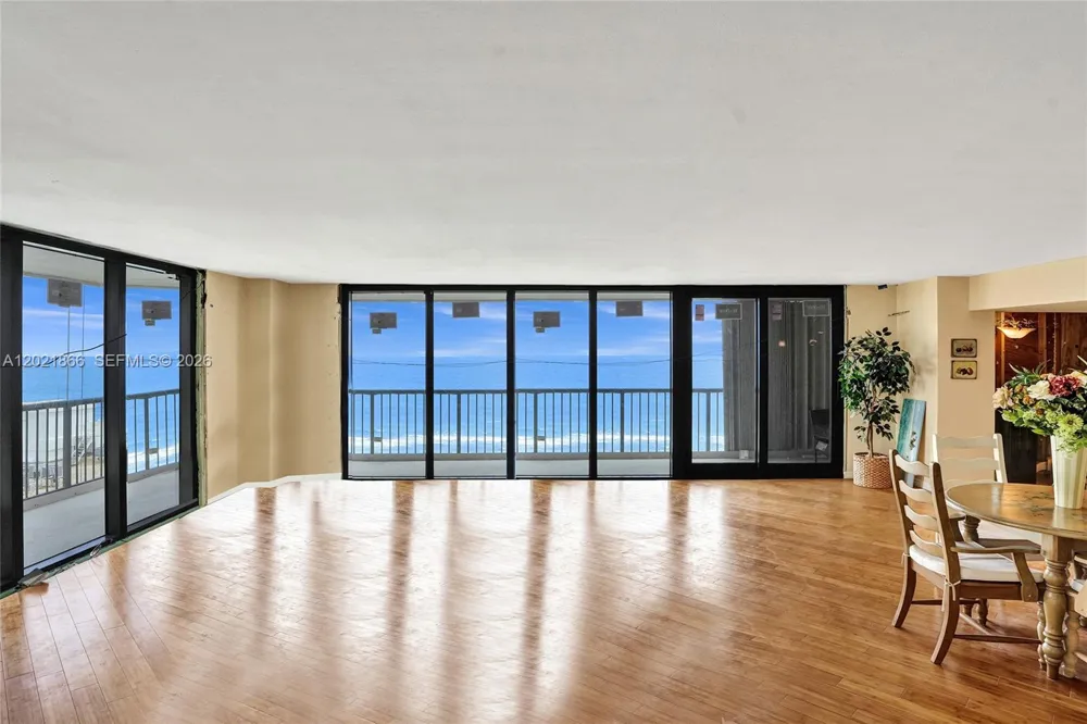1800 S Ocean Blvd #1012 Lauderdale By The Sea, FL 33062