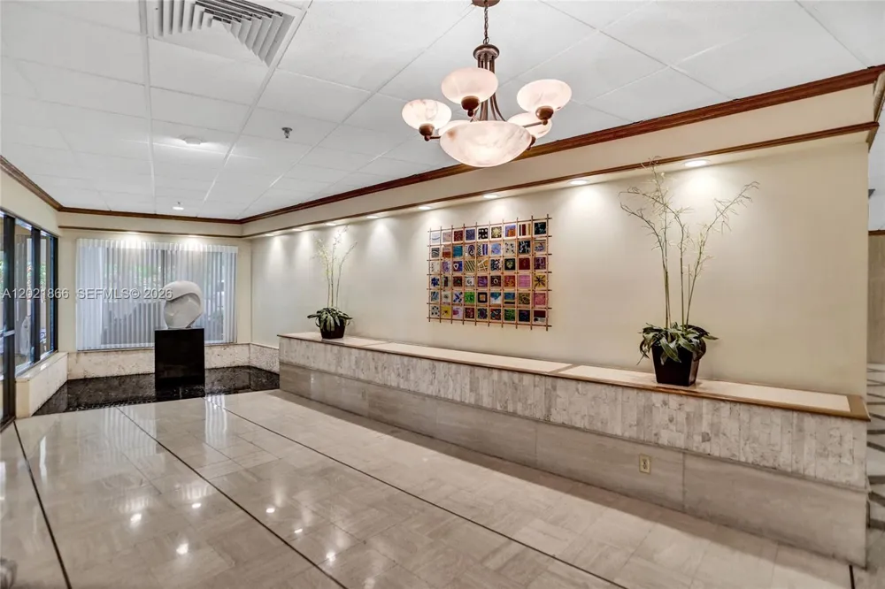 1800 S Ocean Blvd #1012 Lauderdale By The Sea, FL 33062