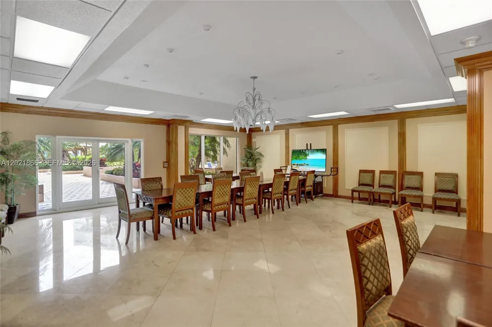 1800 S Ocean Blvd #1012 Lauderdale By The Sea, FL 33062