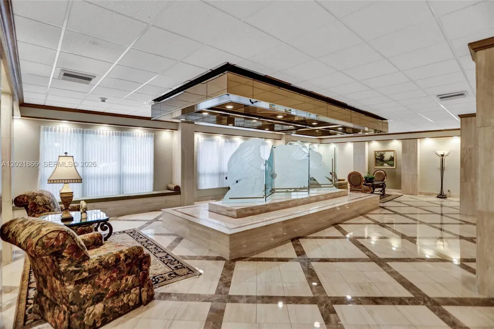 1800 S Ocean Blvd #1012 Lauderdale By The Sea, FL 33062