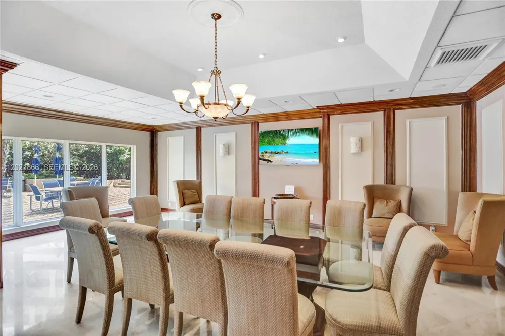 1800 S Ocean Blvd #1012 Lauderdale By The Sea, FL 33062