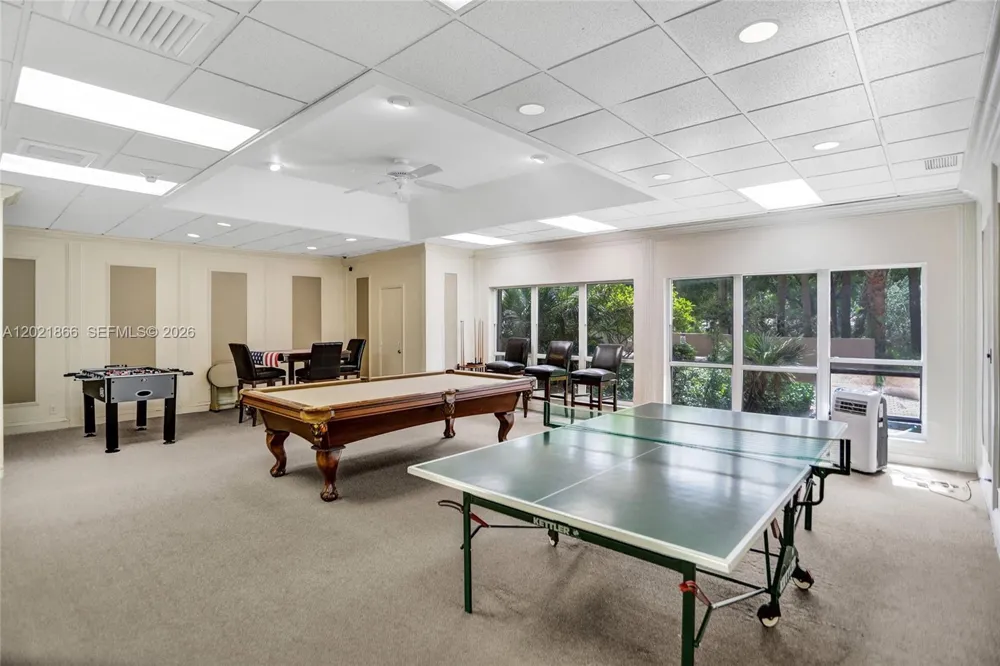 1800 S Ocean Blvd #1012 Lauderdale By The Sea, FL 33062
