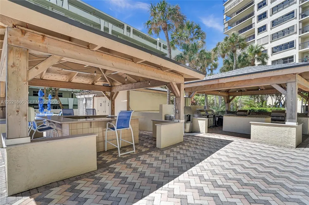 1800 S Ocean Blvd #1012 Lauderdale By The Sea, FL 33062