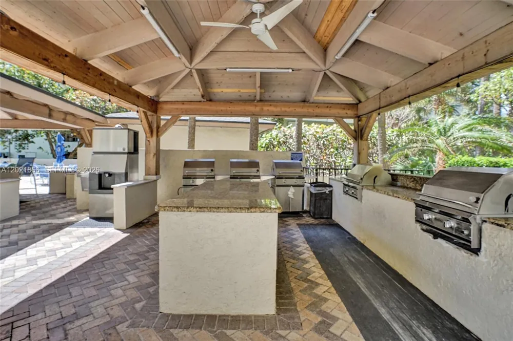 1800 S Ocean Blvd #1012 Lauderdale By The Sea, FL 33062