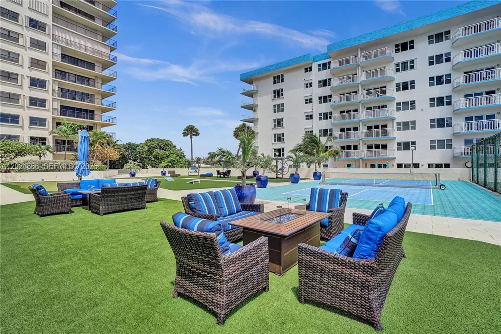 1800 S Ocean Blvd #1012 Lauderdale By The Sea, FL 33062