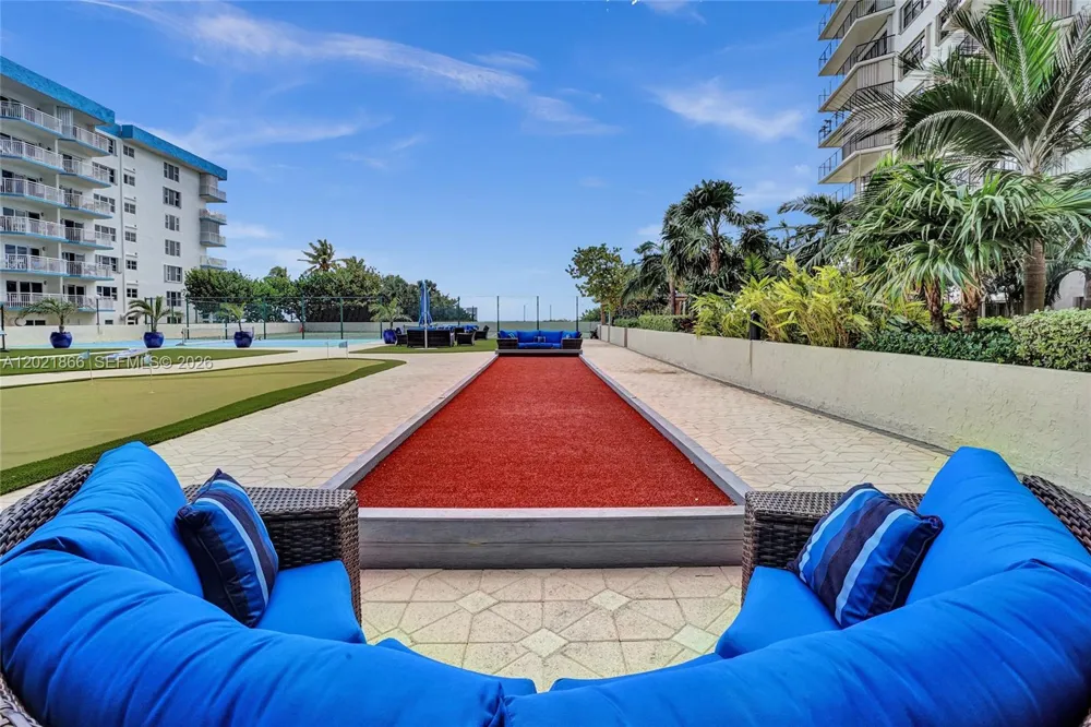 1800 S Ocean Blvd #1012 Lauderdale By The Sea, FL 33062