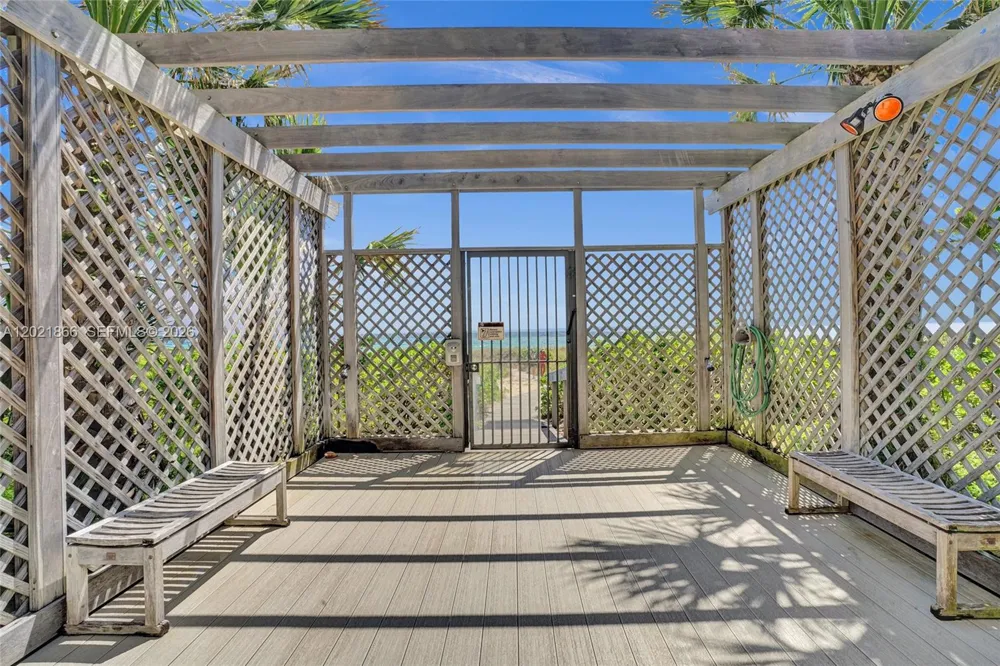 1800 S Ocean Blvd #1012 Lauderdale By The Sea, FL 33062