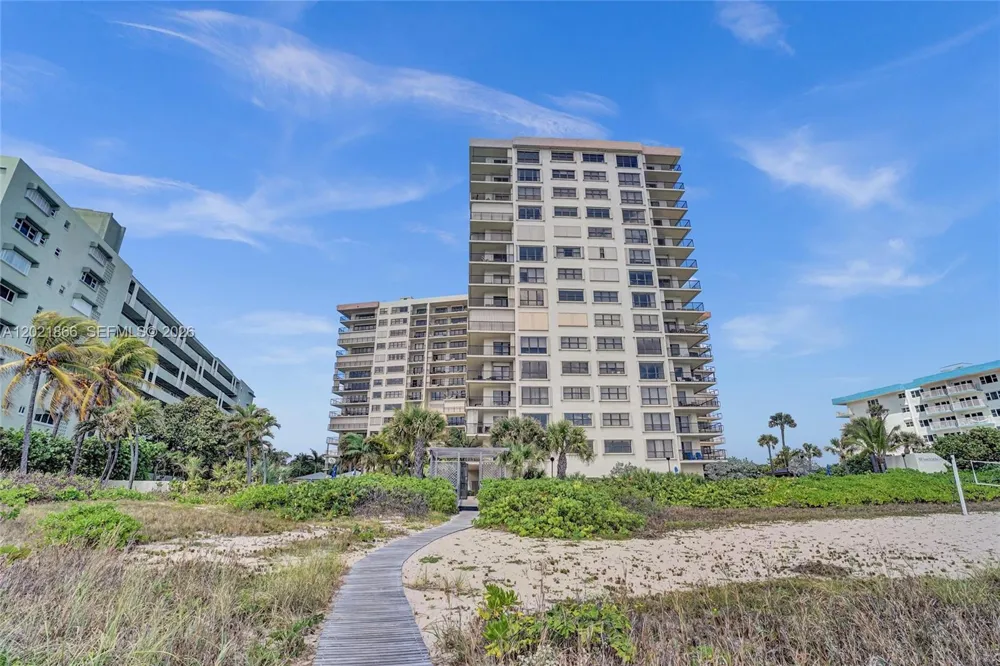 1800 S Ocean Blvd #1012 Lauderdale By The Sea, FL 33062