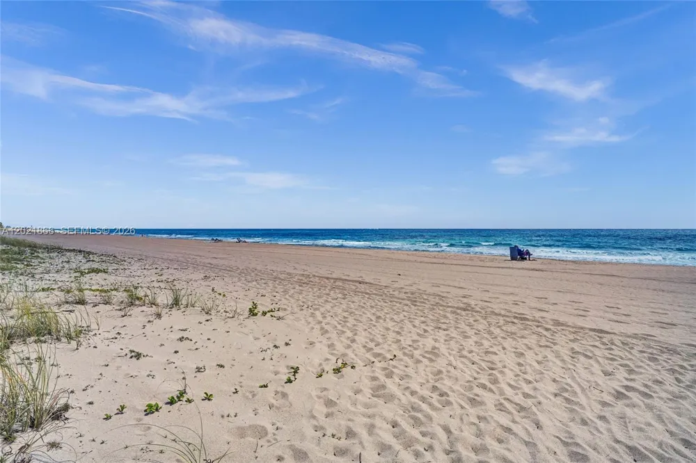 1800 S Ocean Blvd #1012 Lauderdale By The Sea, FL 33062