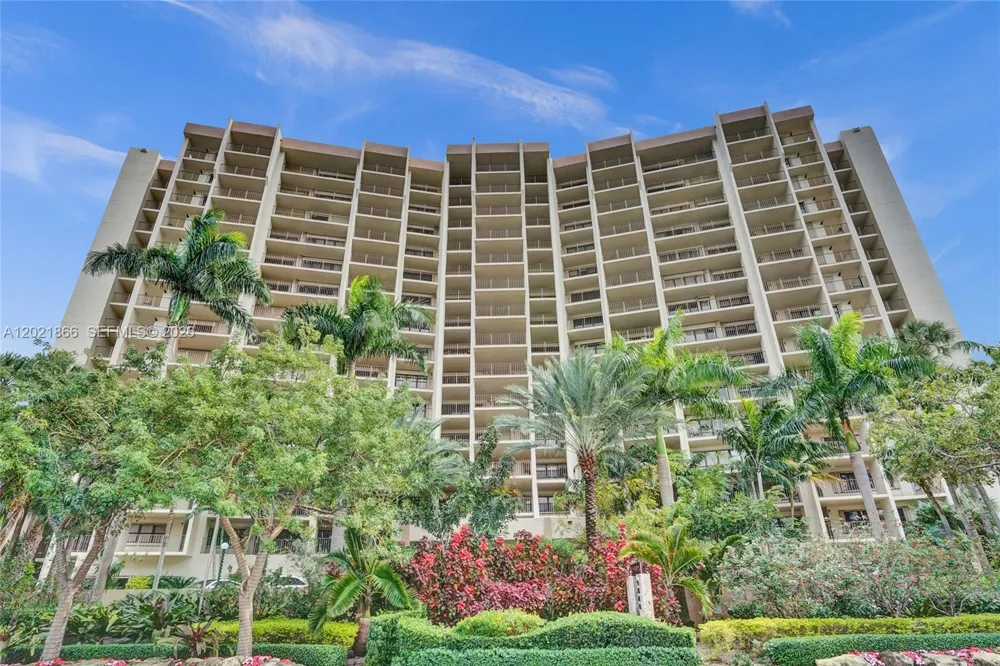 1800 S Ocean Blvd #1012 Lauderdale By The Sea, FL 33062