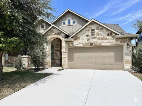 756 Bonnet Boulevard