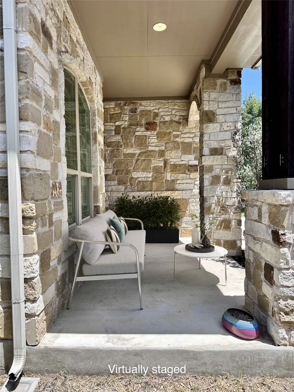 756 Bonnet Boulevard Georgetown, TX 78628
