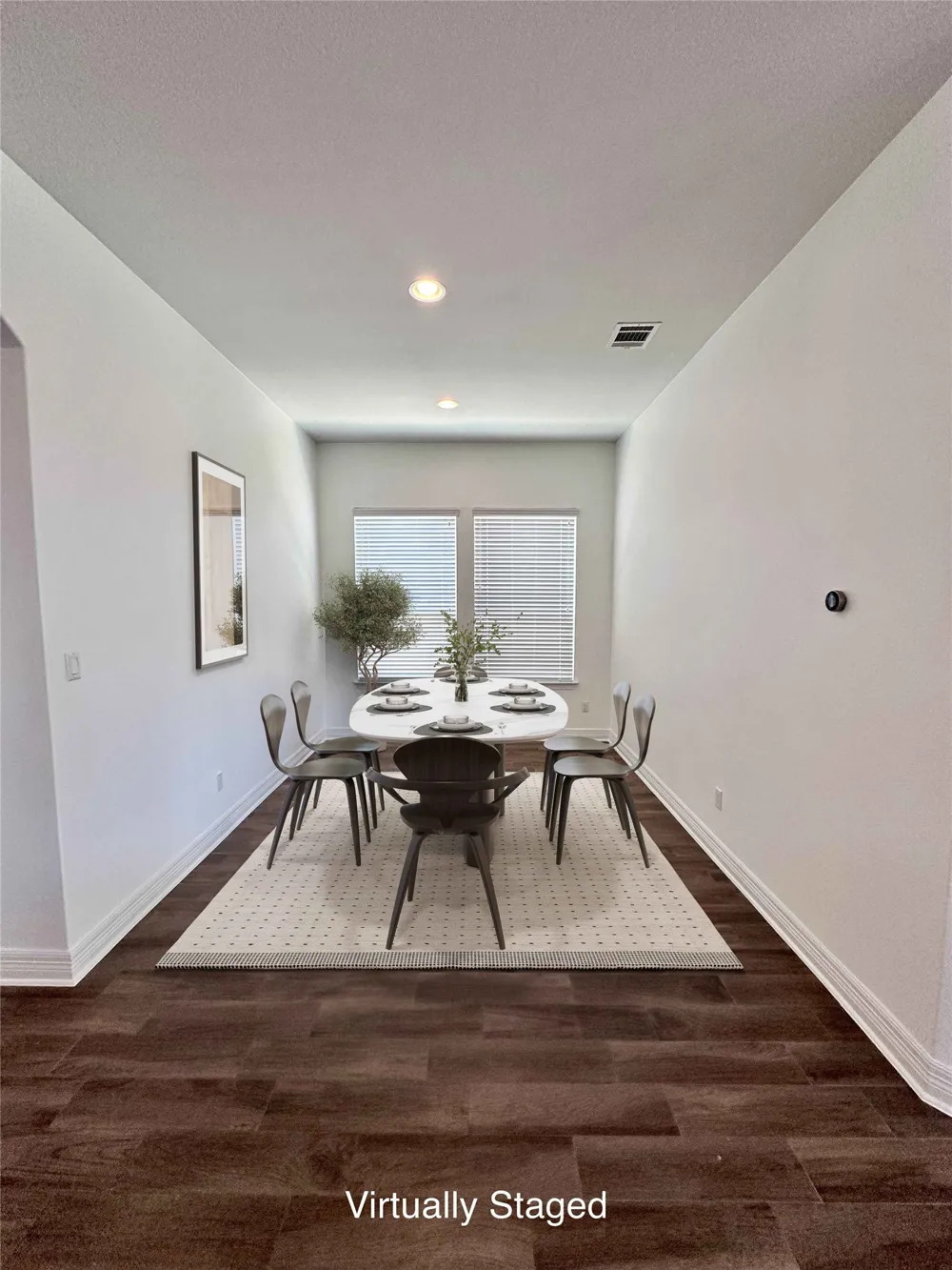 756 Bonnet Boulevard Georgetown, TX 78628