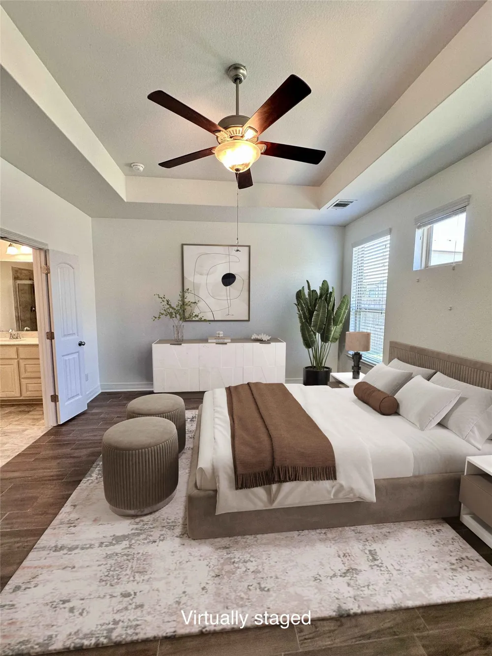 756 Bonnet Boulevard Georgetown, TX 78628