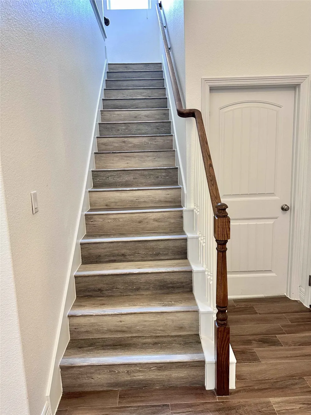 756 Bonnet Boulevard Georgetown, TX 78628