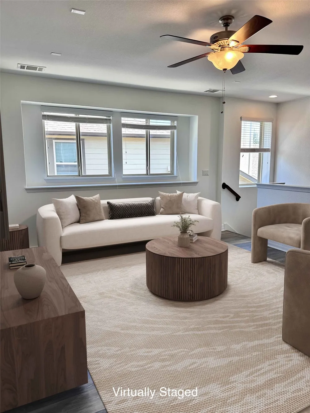 756 Bonnet Boulevard Georgetown, TX 78628