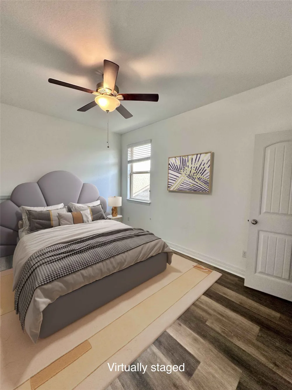 756 Bonnet Boulevard Georgetown, TX 78628