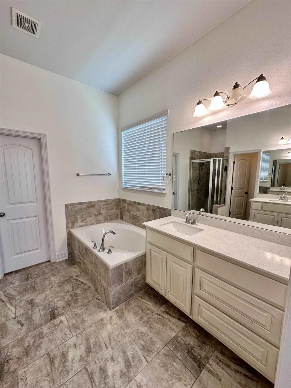 756 Bonnet Boulevard Georgetown, TX 78628