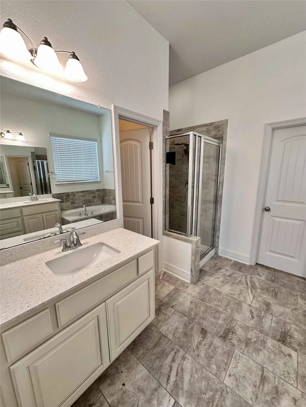 756 Bonnet Boulevard Georgetown, TX 78628