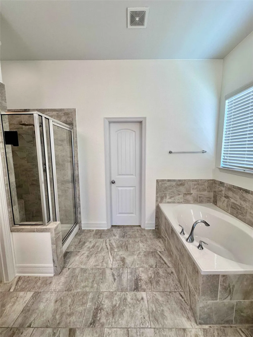 756 Bonnet Boulevard Georgetown, TX 78628