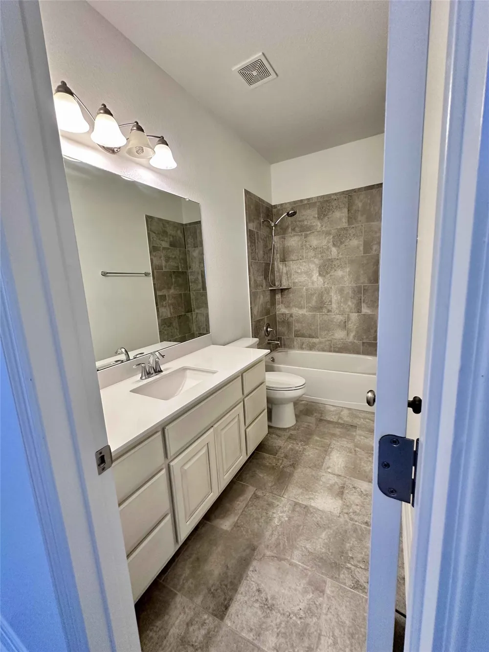 756 Bonnet Boulevard Georgetown, TX 78628
