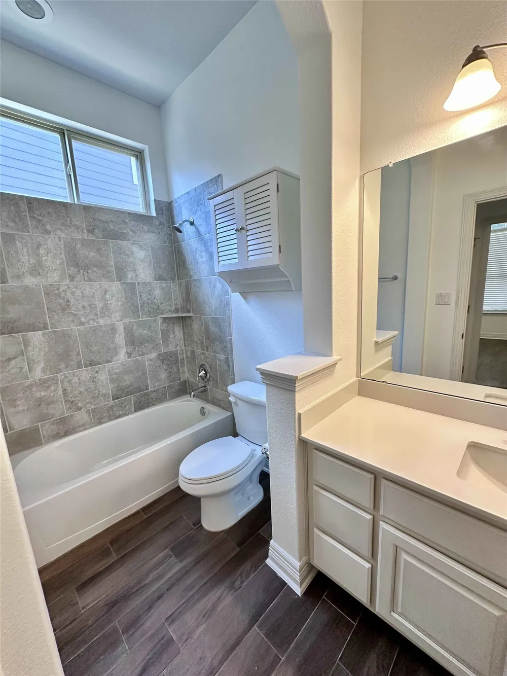 756 Bonnet Boulevard Georgetown, TX 78628