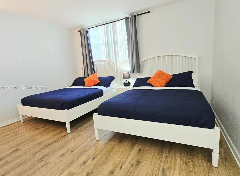 3801 S Ocean Dr #2Z Hollywood, FL 33019