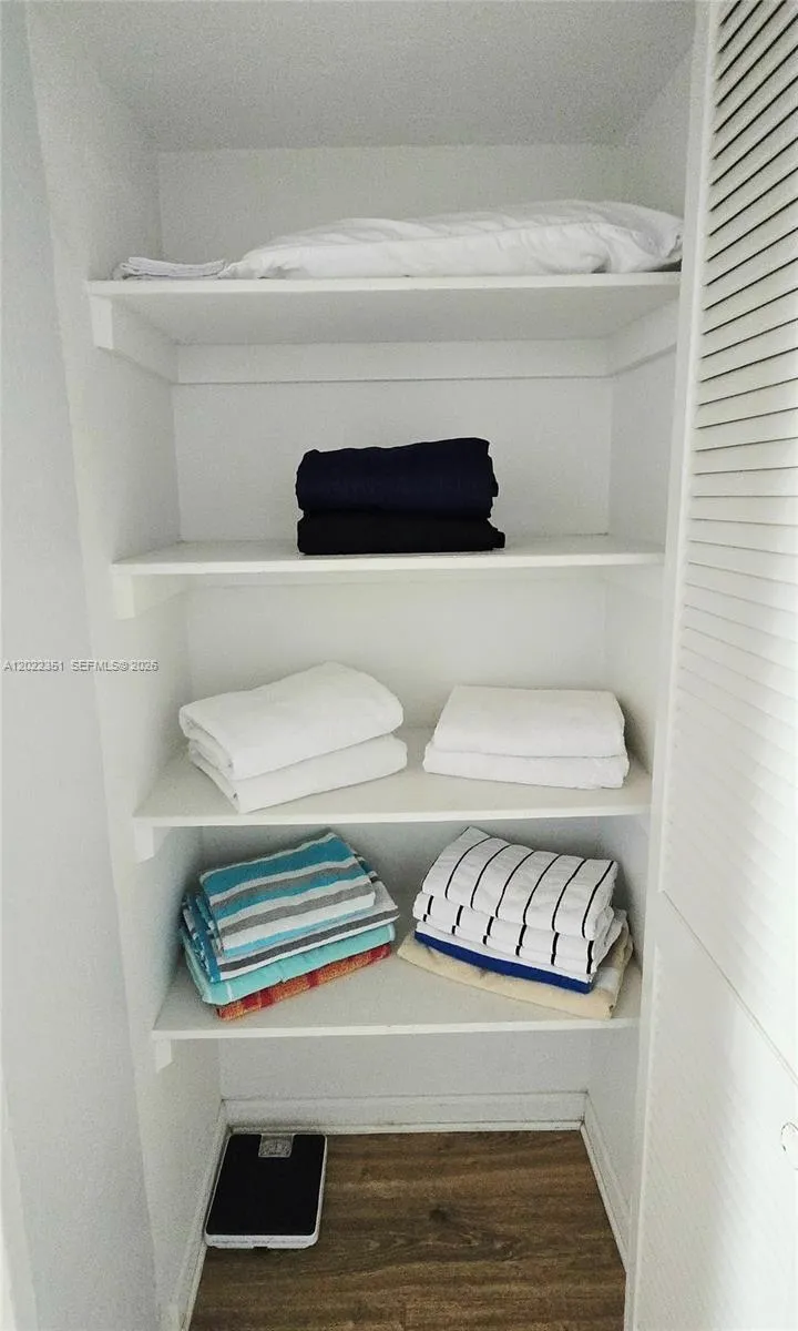 3801 S Ocean Dr #2Z Hollywood, FL 33019