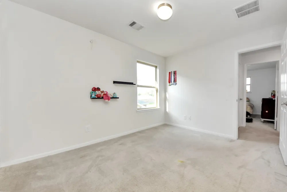 13006 Mills Creek Meadow Drive Houston, TX 77070