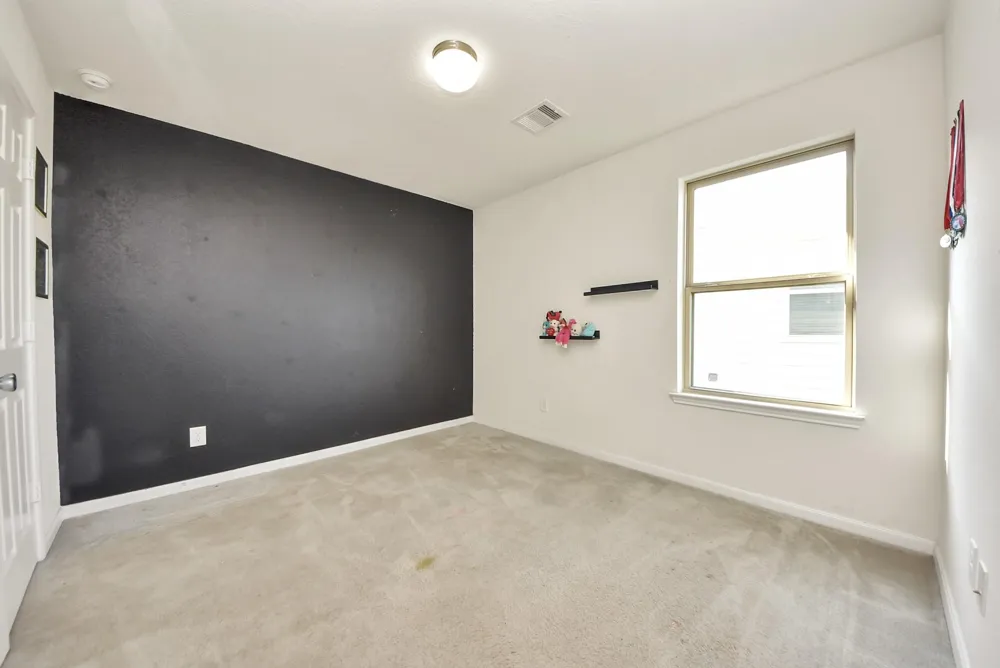 13006 Mills Creek Meadow Drive Houston, TX 77070