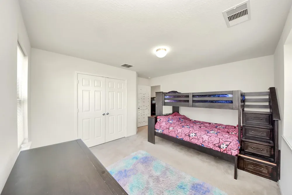 13006 Mills Creek Meadow Drive Houston, TX 77070